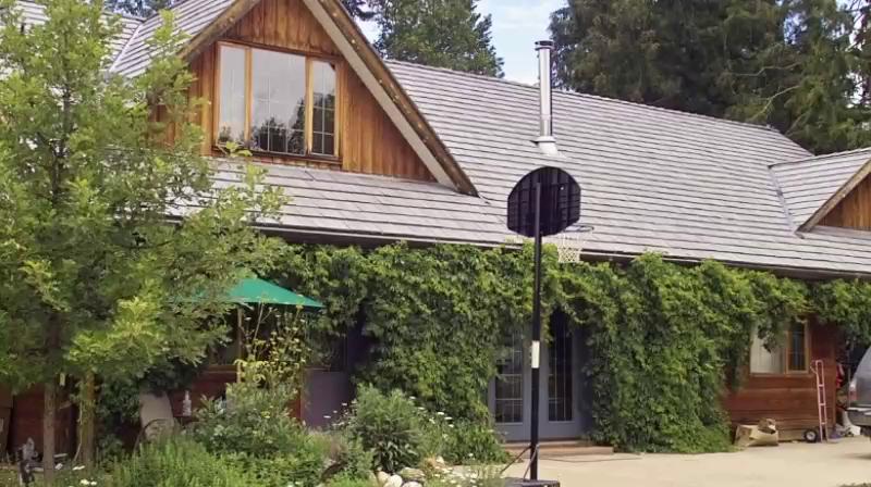 hiddenlakeRanch